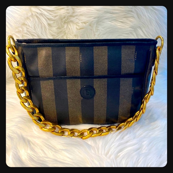 SOLD🖤 - Picture 5 of 14